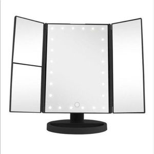 NEW 24 Led vanity mirror